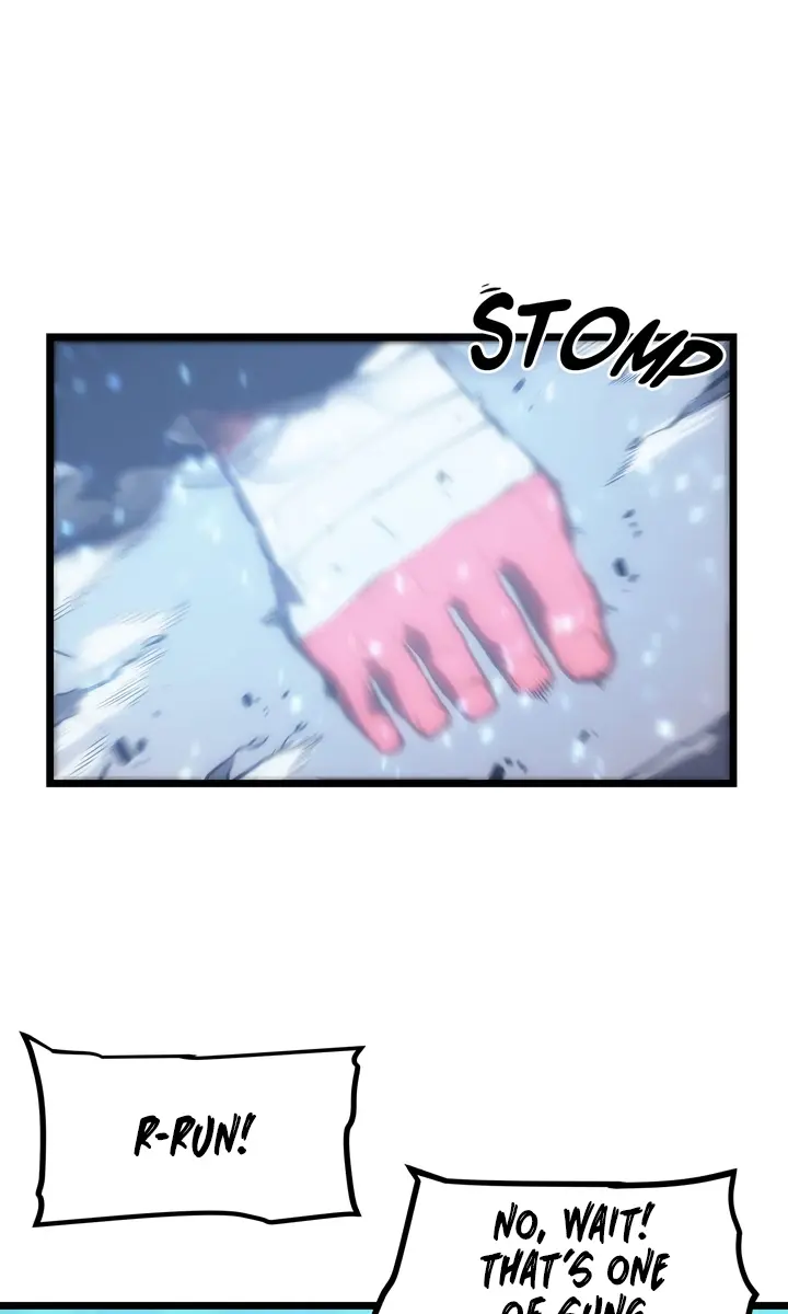 Solo Leveling Chapter 122 Page 98