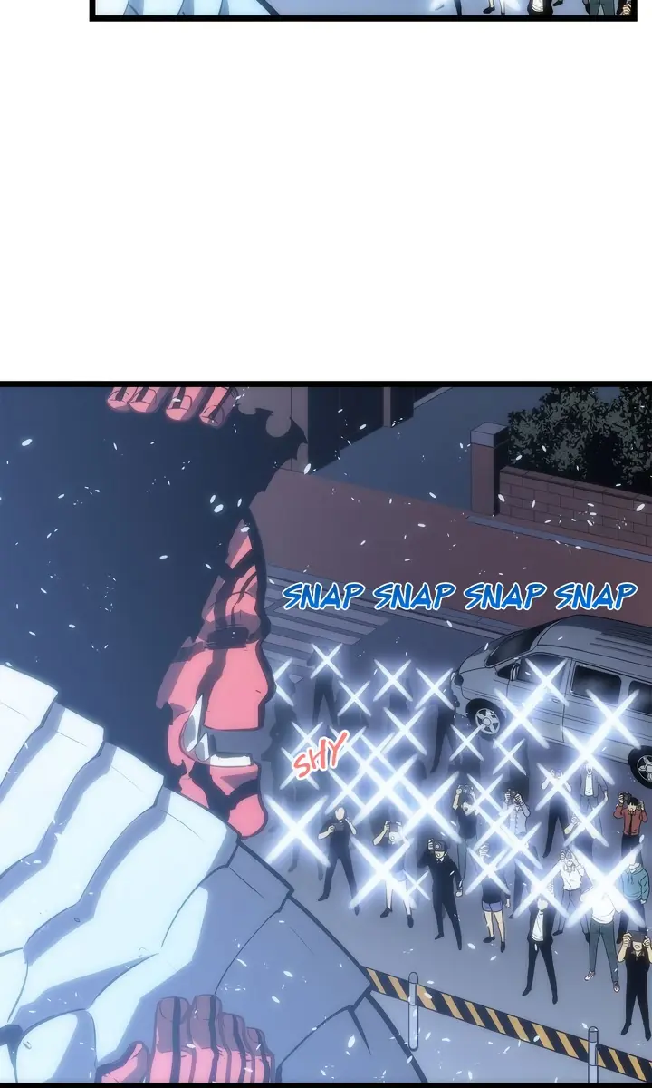 Solo Leveling Chapter 122 Page 101