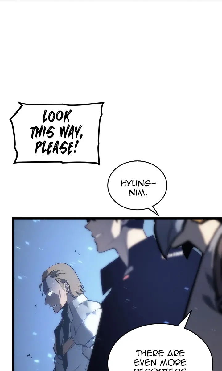 Solo Leveling Chapter 122 Page 102