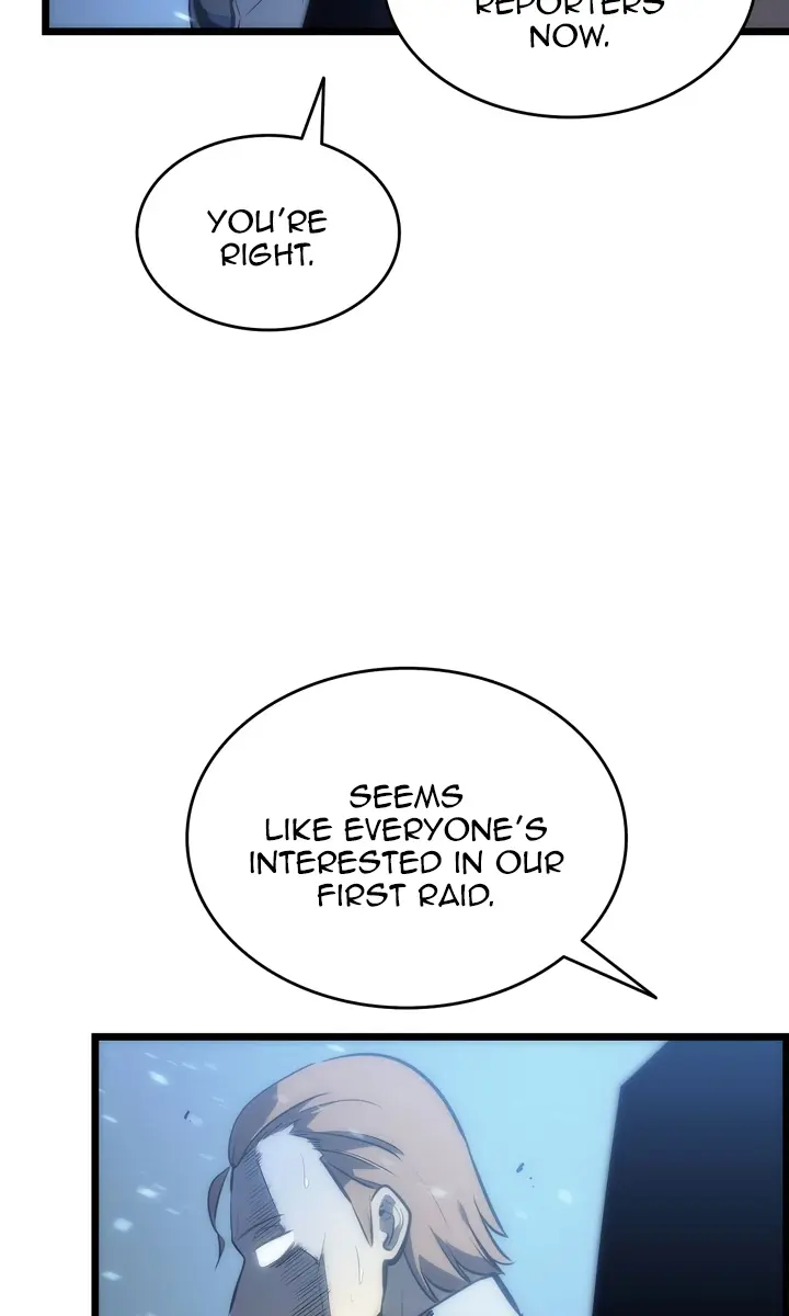 Solo Leveling Chapter 122 Page 103