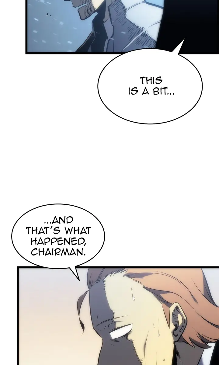 Solo Leveling Chapter 122 Page 104