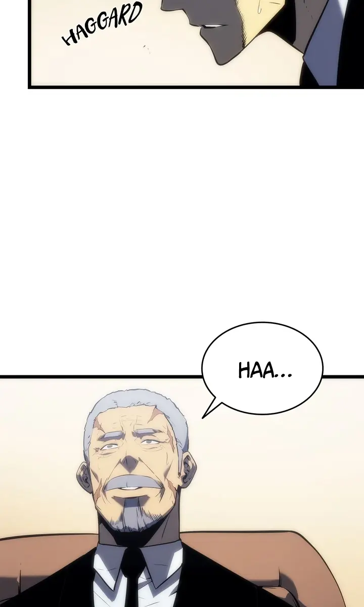 Solo Leveling Chapter 122 Page 105