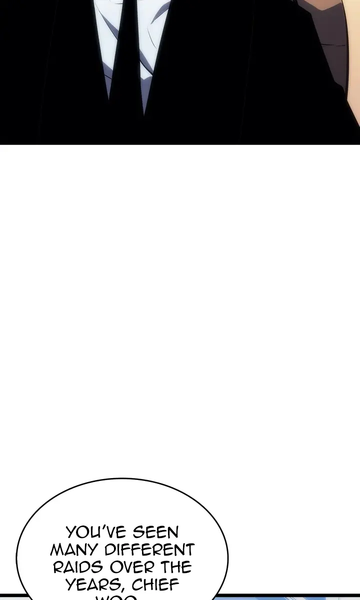 Solo Leveling Chapter 122 Page 106