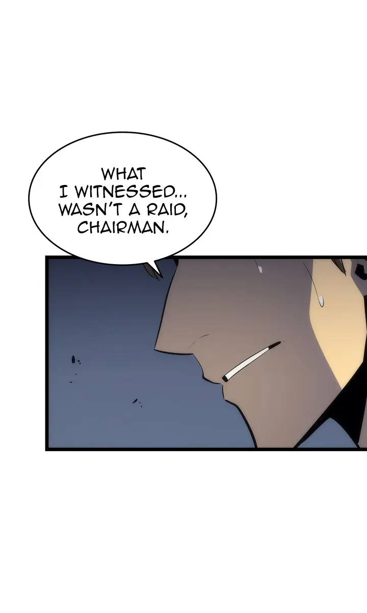 Solo Leveling Chapter 122 Page 108