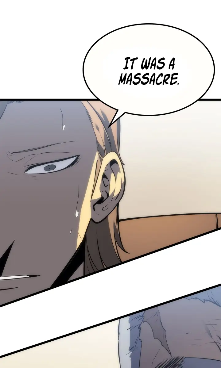 Solo Leveling Chapter 122 Page 109