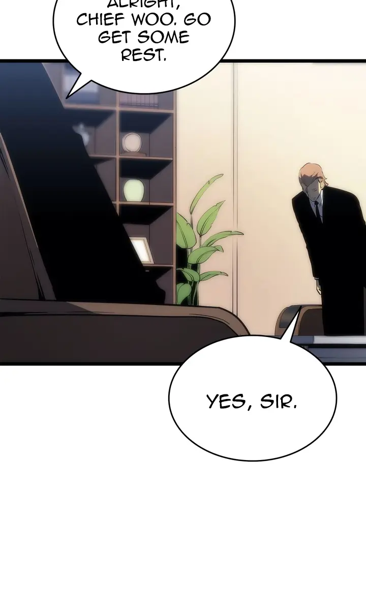Solo Leveling Chapter 122 Page 111
