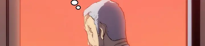 Solo Leveling Chapter 122 Page 114