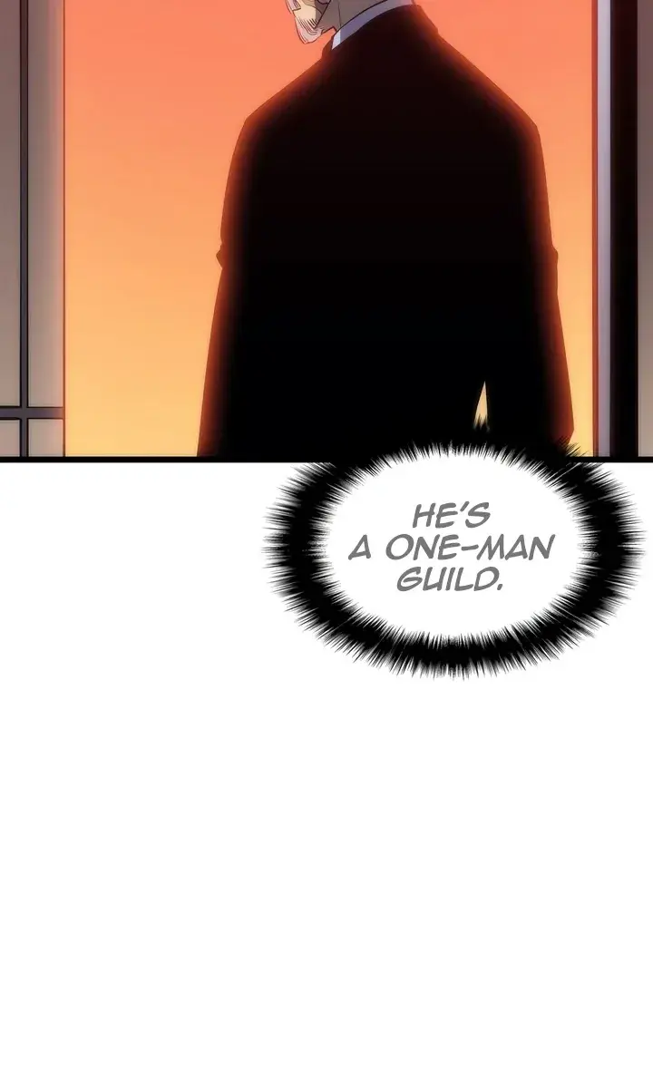 Solo Leveling Chapter 122 Page 115