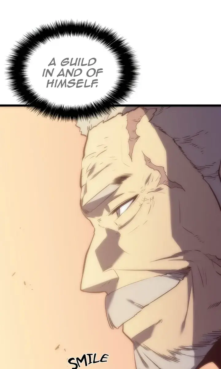Solo Leveling Chapter 122 Page 116