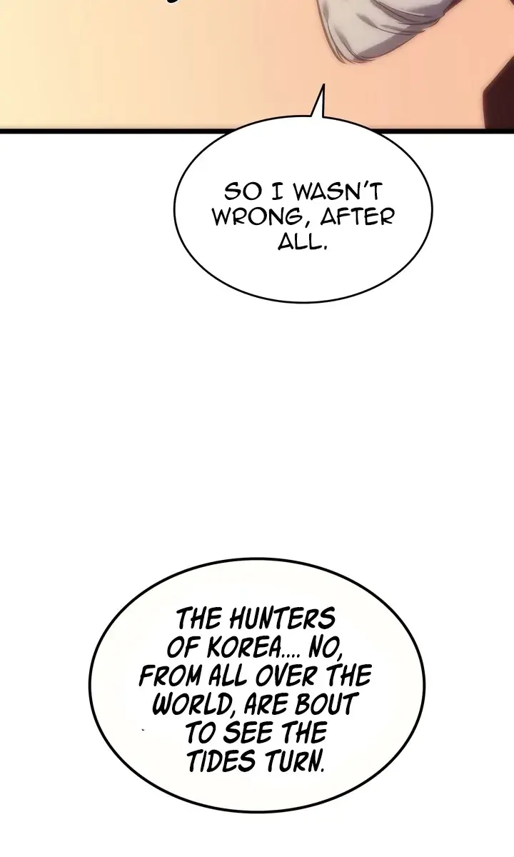 Solo Leveling Chapter 122 Page 117