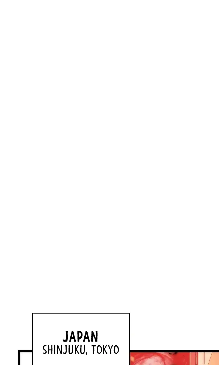 Solo Leveling Chapter 122 Page 118