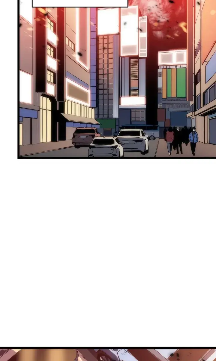 Solo Leveling Chapter 122 Page 119