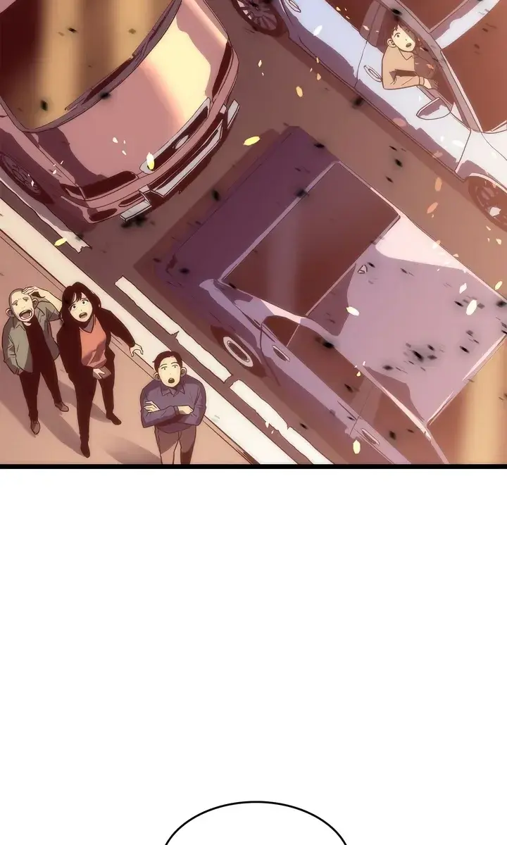 Solo Leveling Chapter 122 Page 120