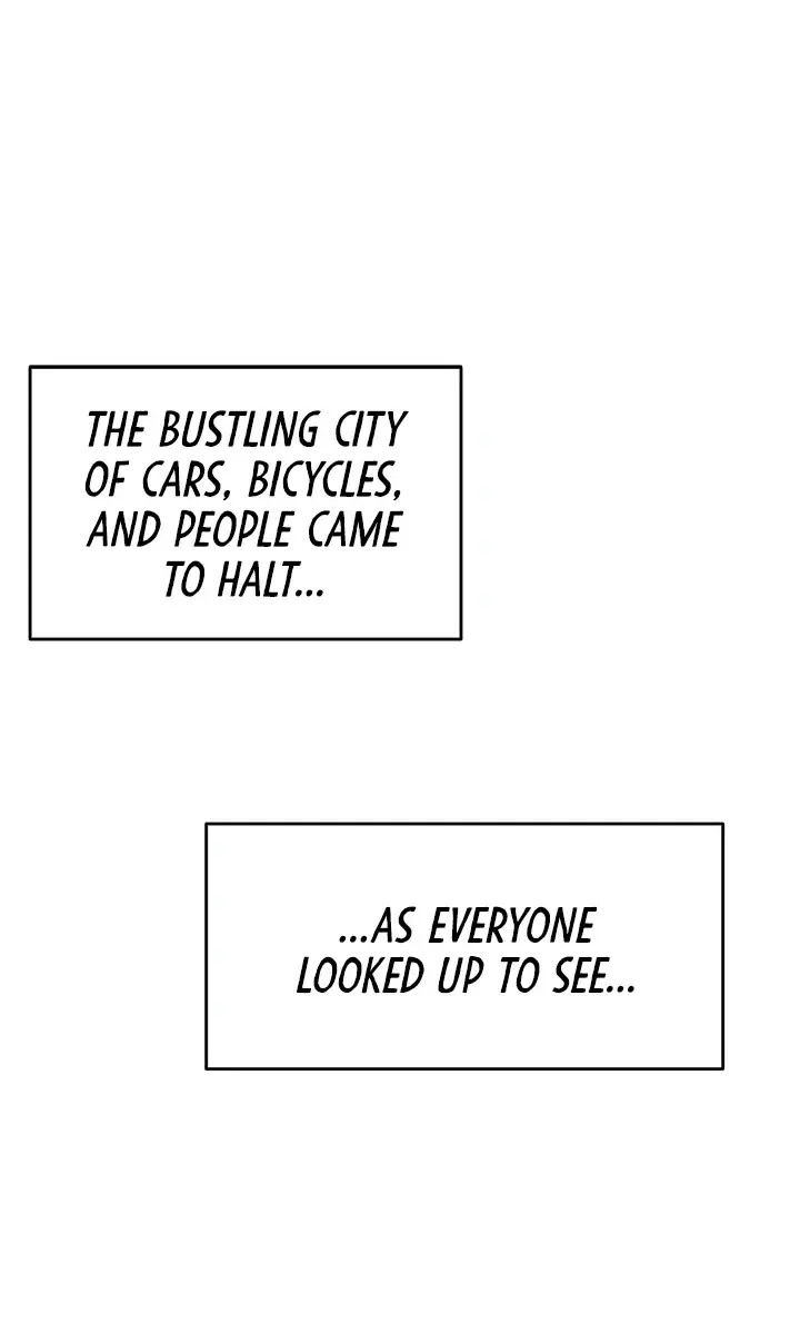 Solo Leveling Chapter 122 Page 122