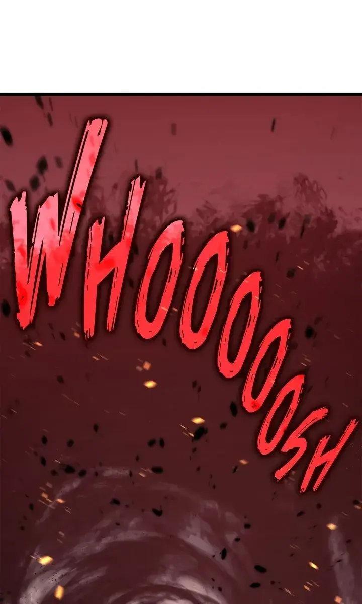 Solo Leveling Chapter 122 Page 123