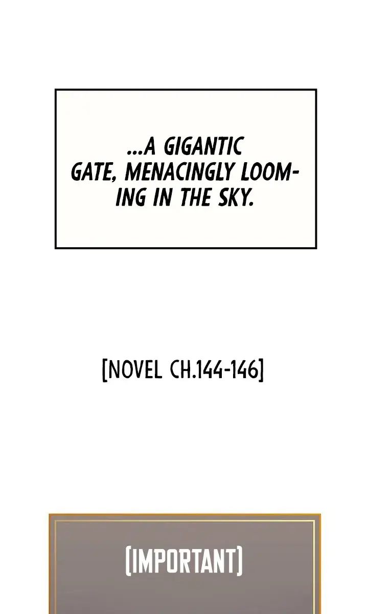 Solo Leveling Chapter 122 Page 125