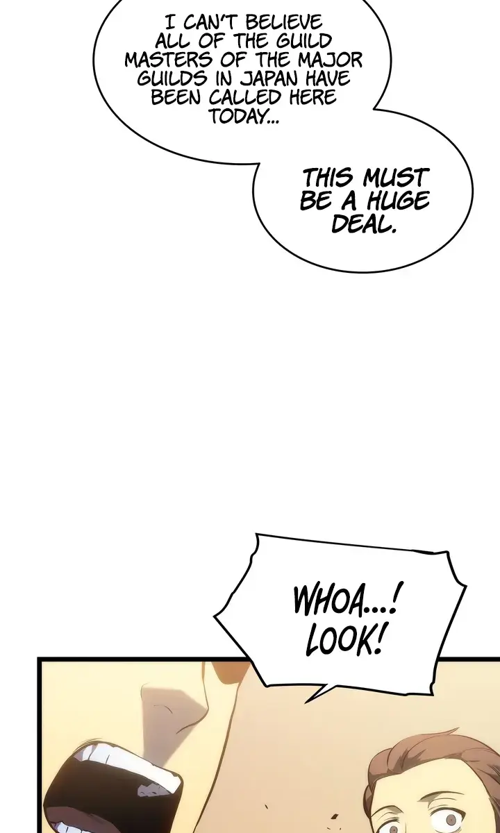 Solo Leveling Chapter 123 Page 5