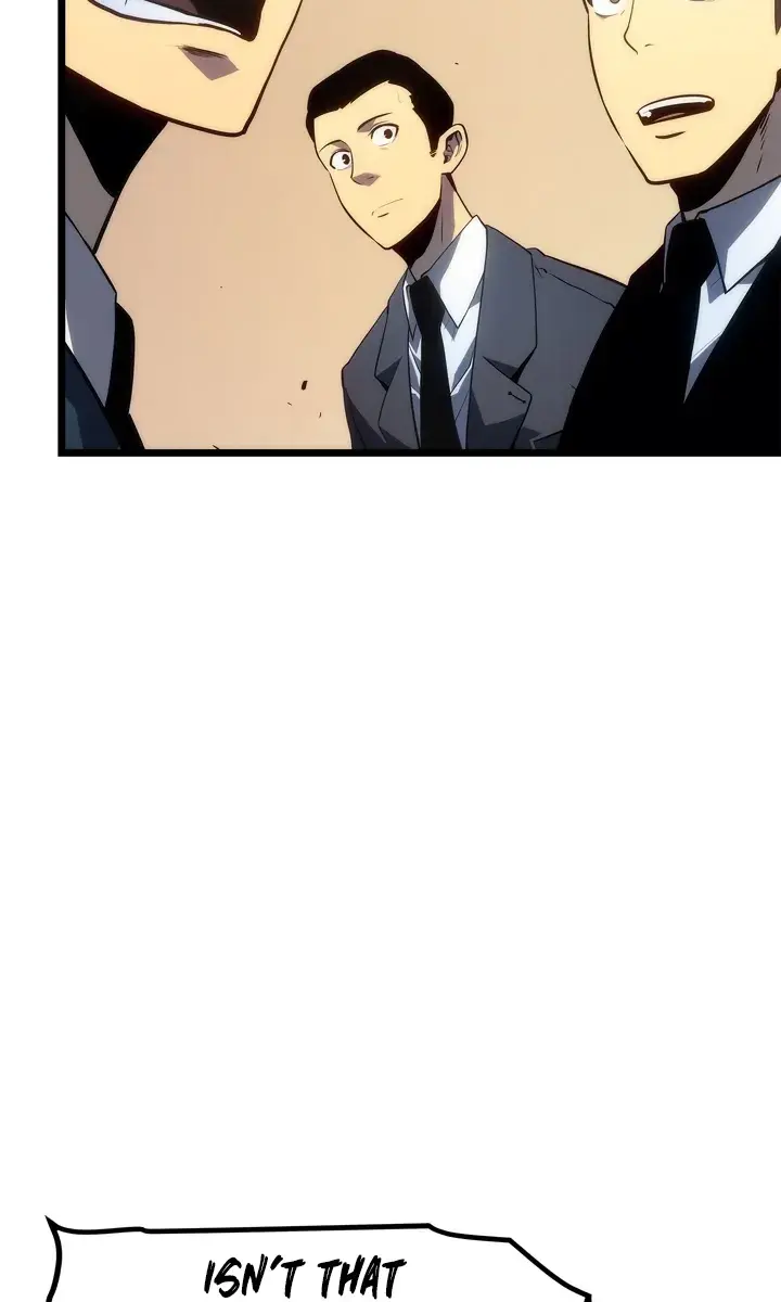 Solo Leveling Chapter 123 Page 6