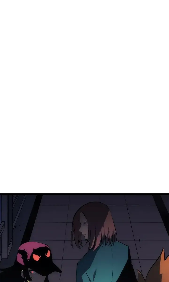 Solo Leveling Chapter 123 Page 12