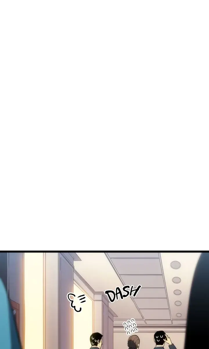 Solo Leveling Chapter 123 Page 14