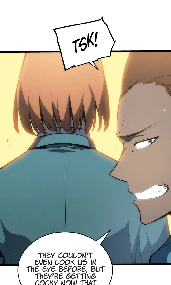 Solo Leveling Chapter 123 Page 16