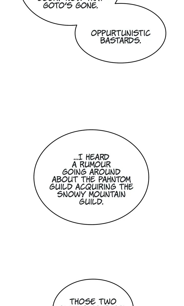 Solo Leveling Chapter 123 Page 17