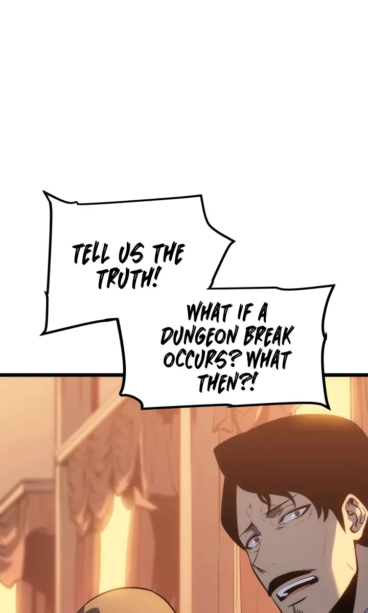 Solo Leveling Chapter 123 Page 22