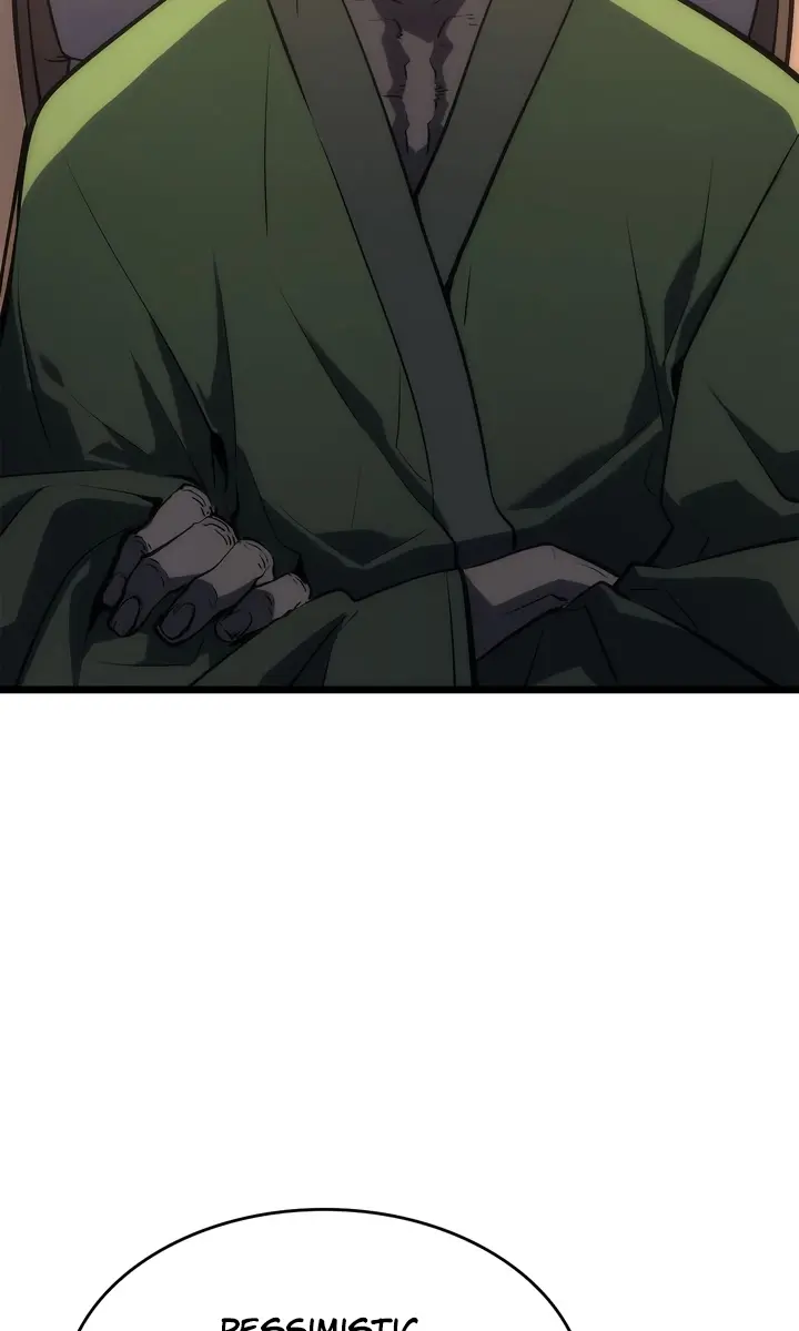 Solo Leveling Chapter 123 Page 25