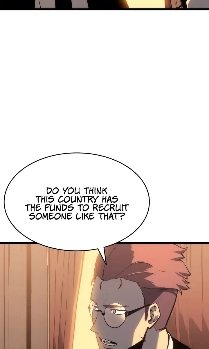 Solo Leveling Chapter 123 Page 27