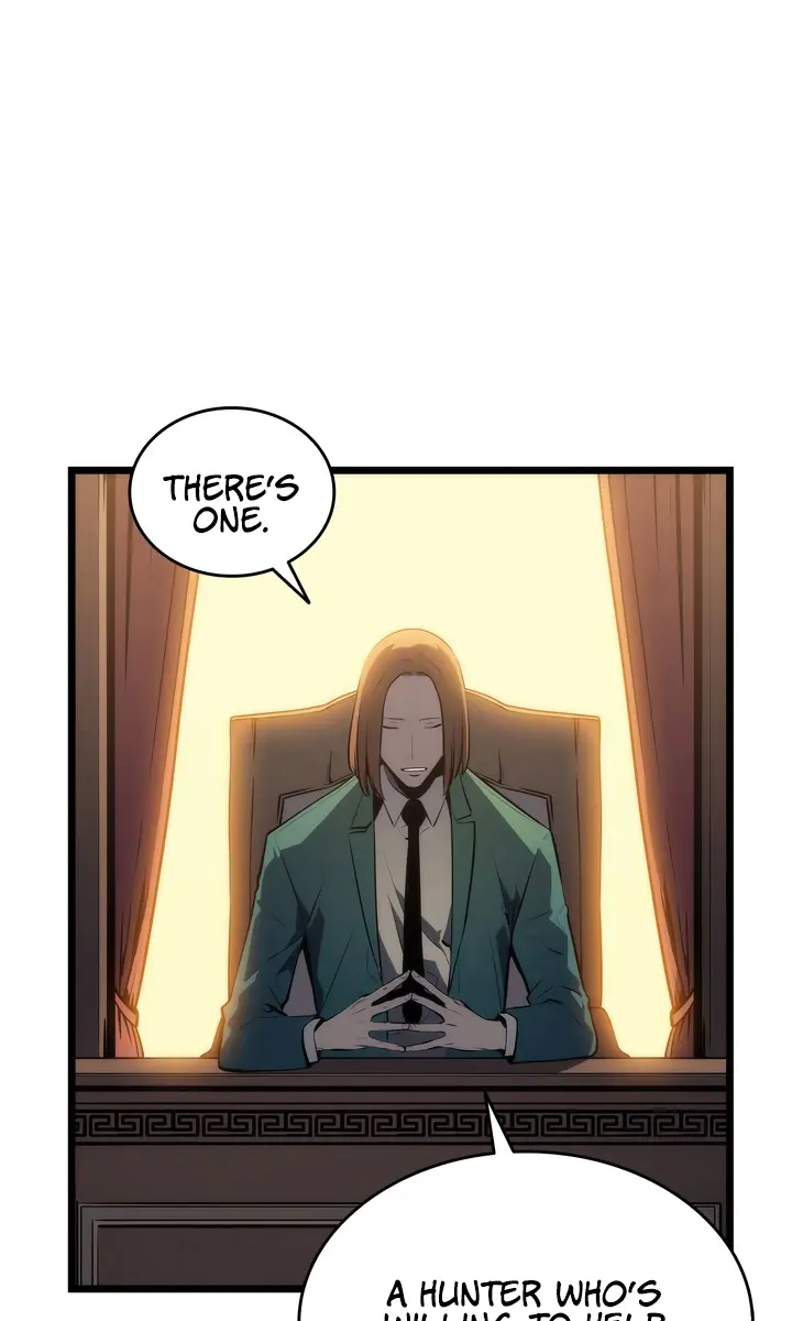 Solo Leveling Chapter 123 Page 30