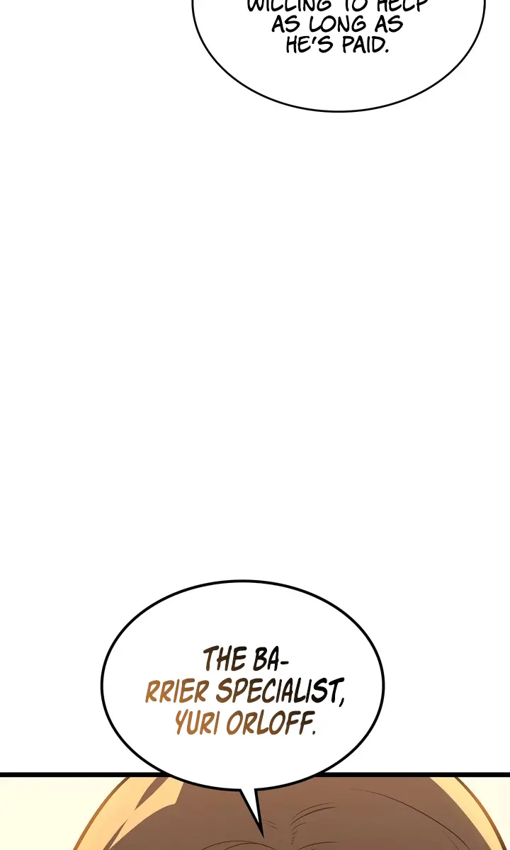 Solo Leveling Chapter 123 Page 31