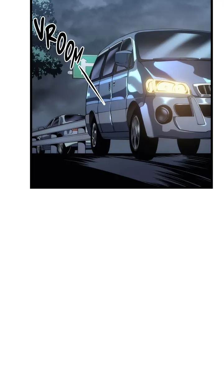 Solo Leveling Chapter 123 Page 35