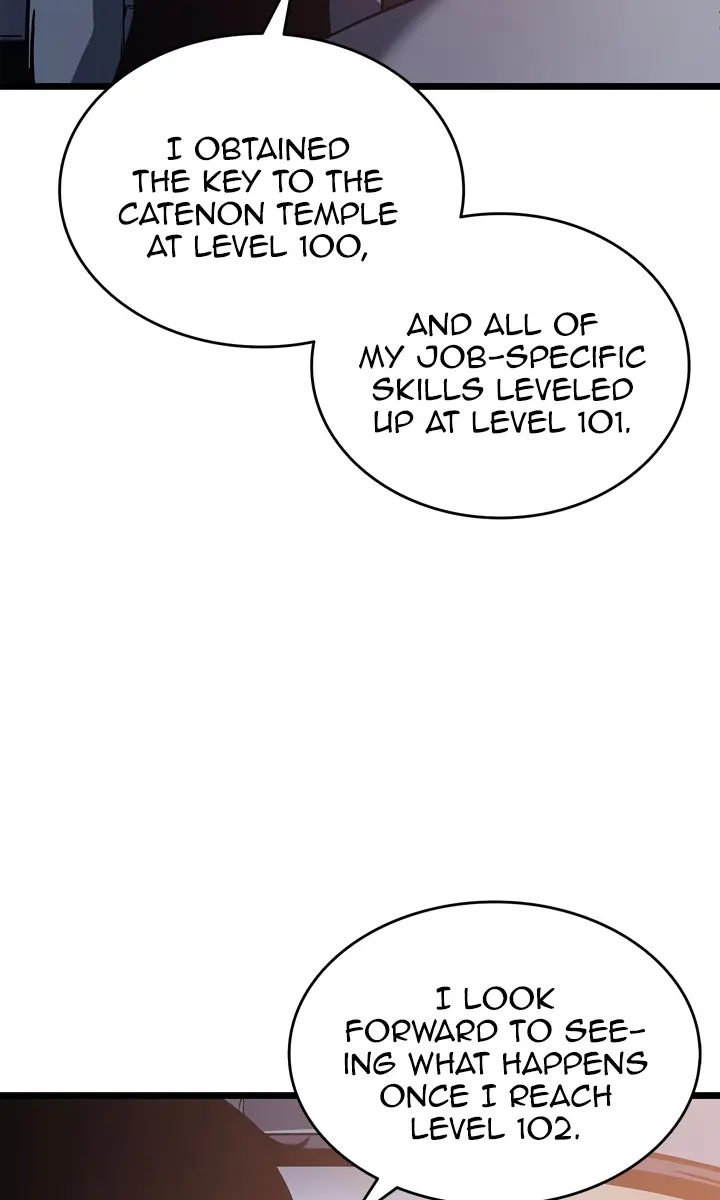 Solo Leveling Chapter 123 Page 37