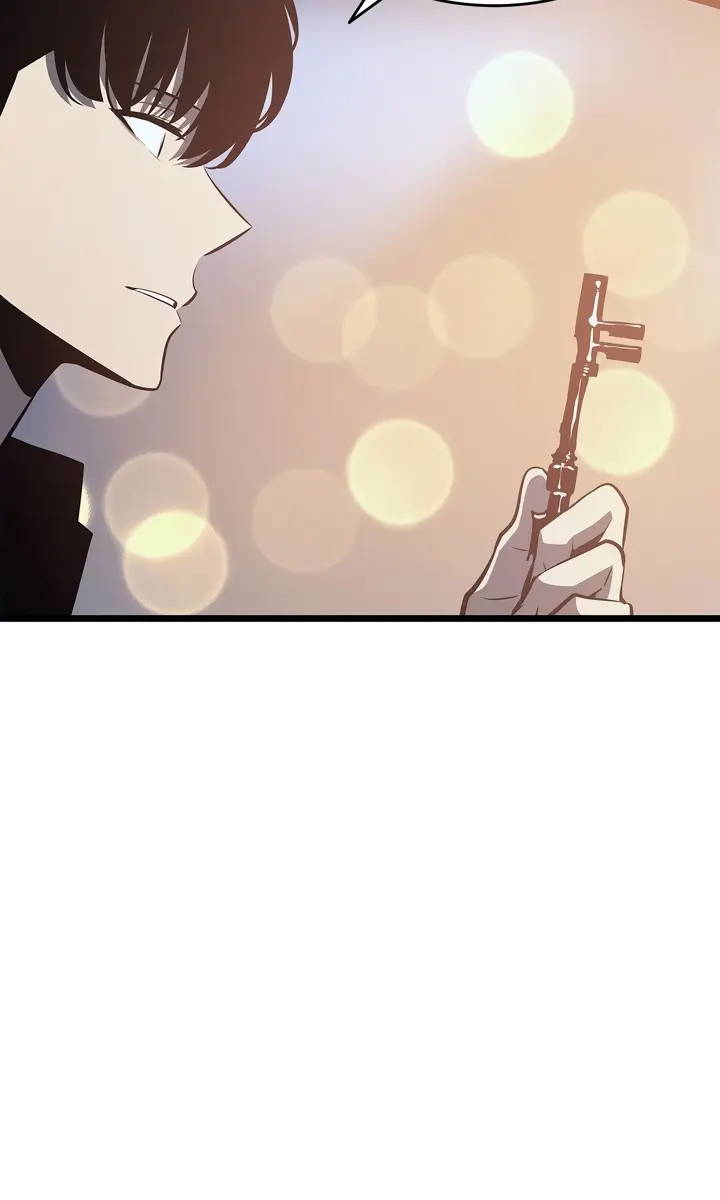 Solo Leveling Chapter 123 Page 38