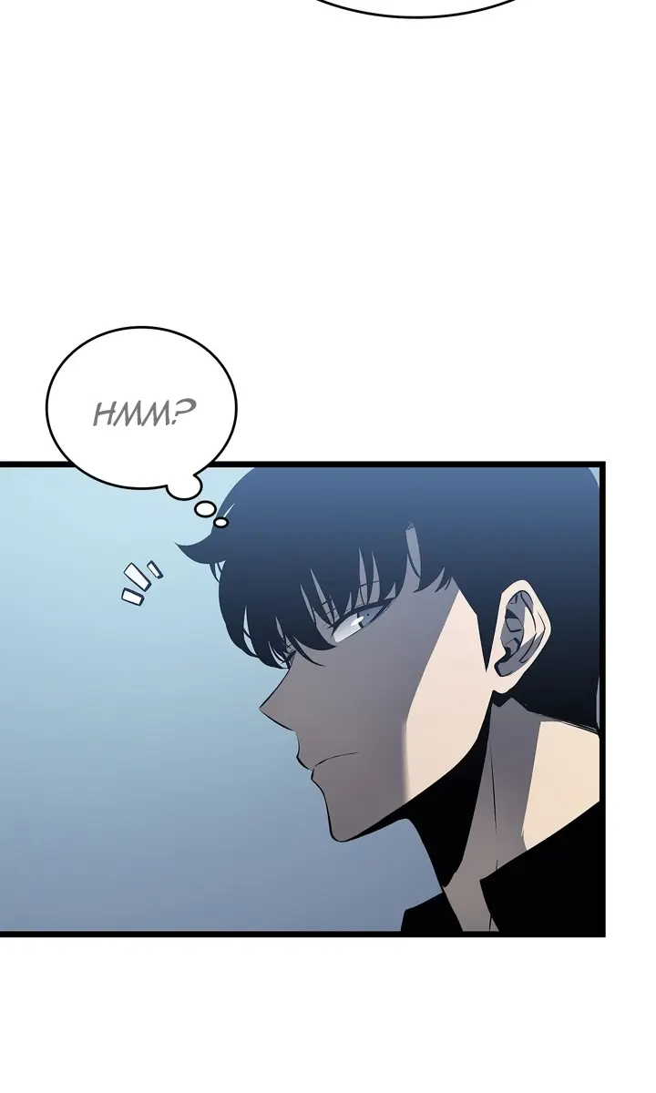 Solo Leveling Chapter 123 Page 40