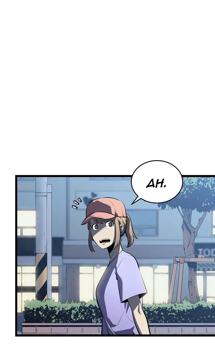 Solo Leveling Chapter 123 Page 41