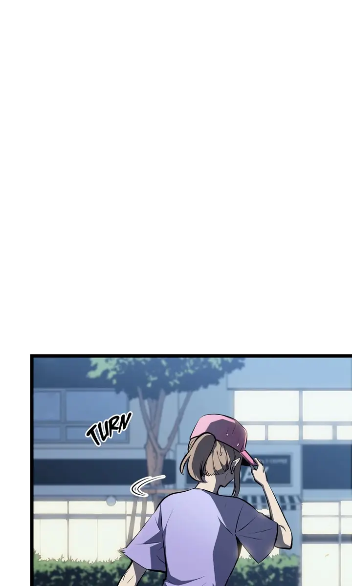 Solo Leveling Chapter 123 Page 42