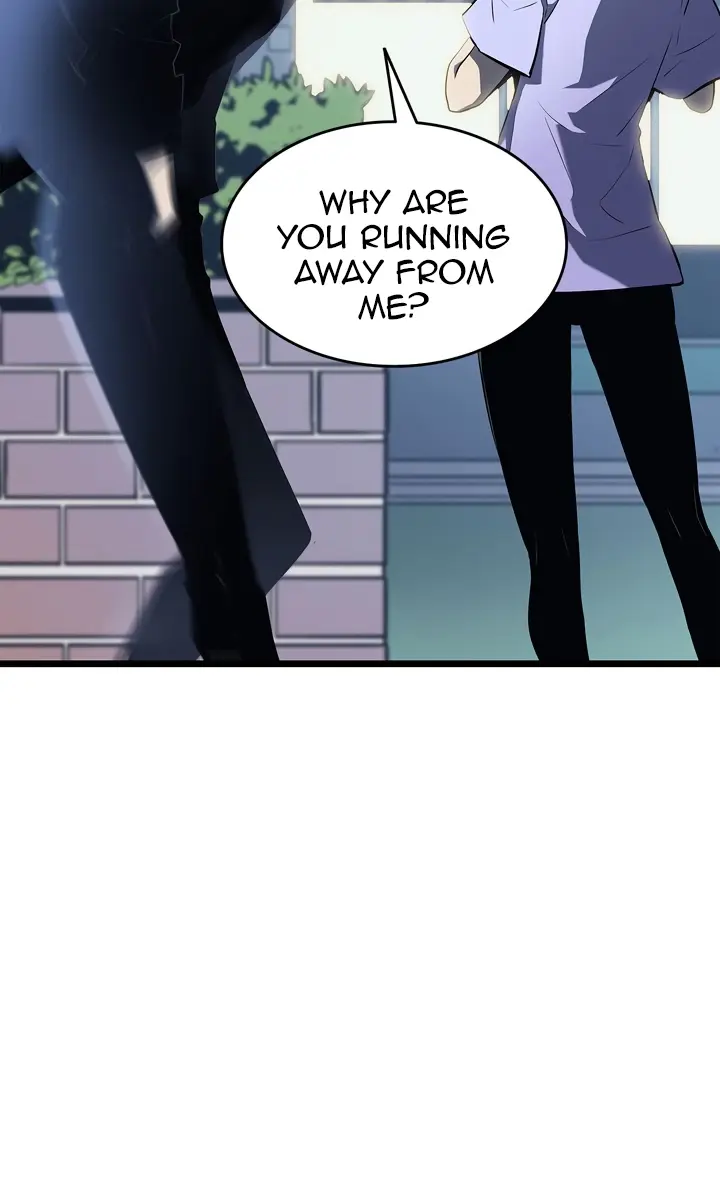 Solo Leveling Chapter 123 Page 44