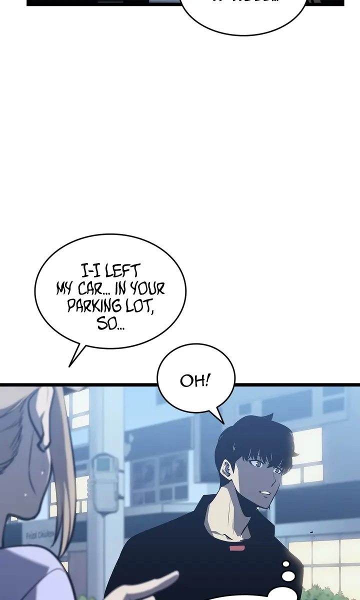 Solo Leveling Chapter 123 Page 46