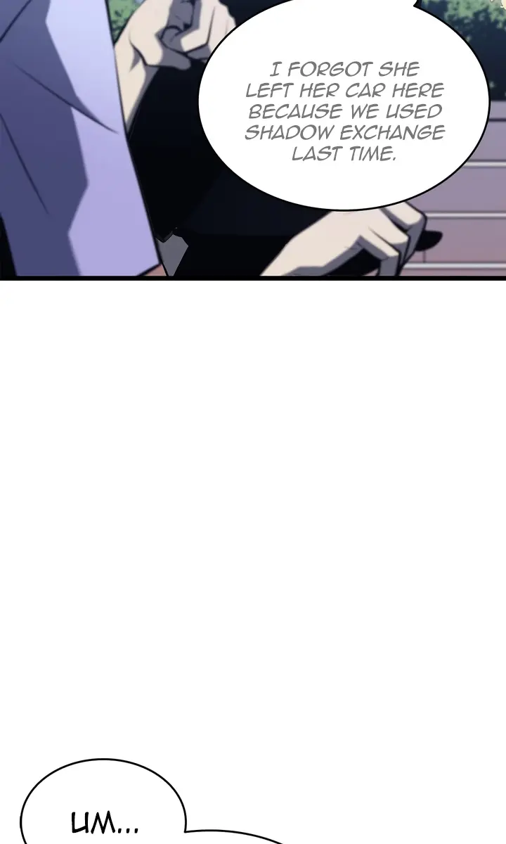 Solo Leveling Chapter 123 Page 47