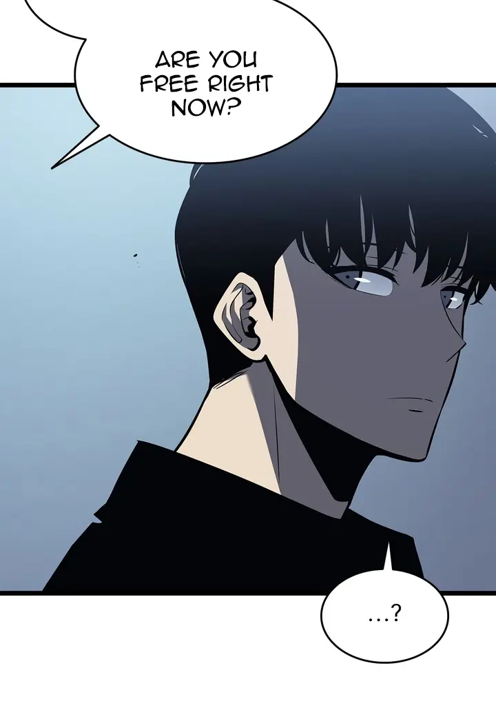 Solo Leveling Chapter 123 Page 48