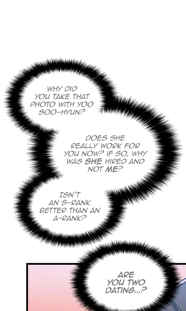 Solo Leveling Chapter 123 Page 49