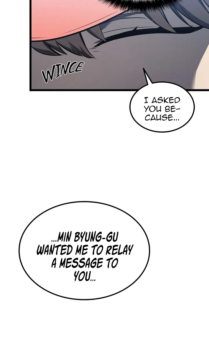 Solo Leveling Chapter 123 Page 50