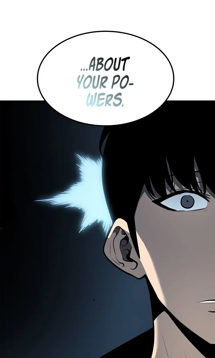 Solo Leveling Chapter 123 Page 51