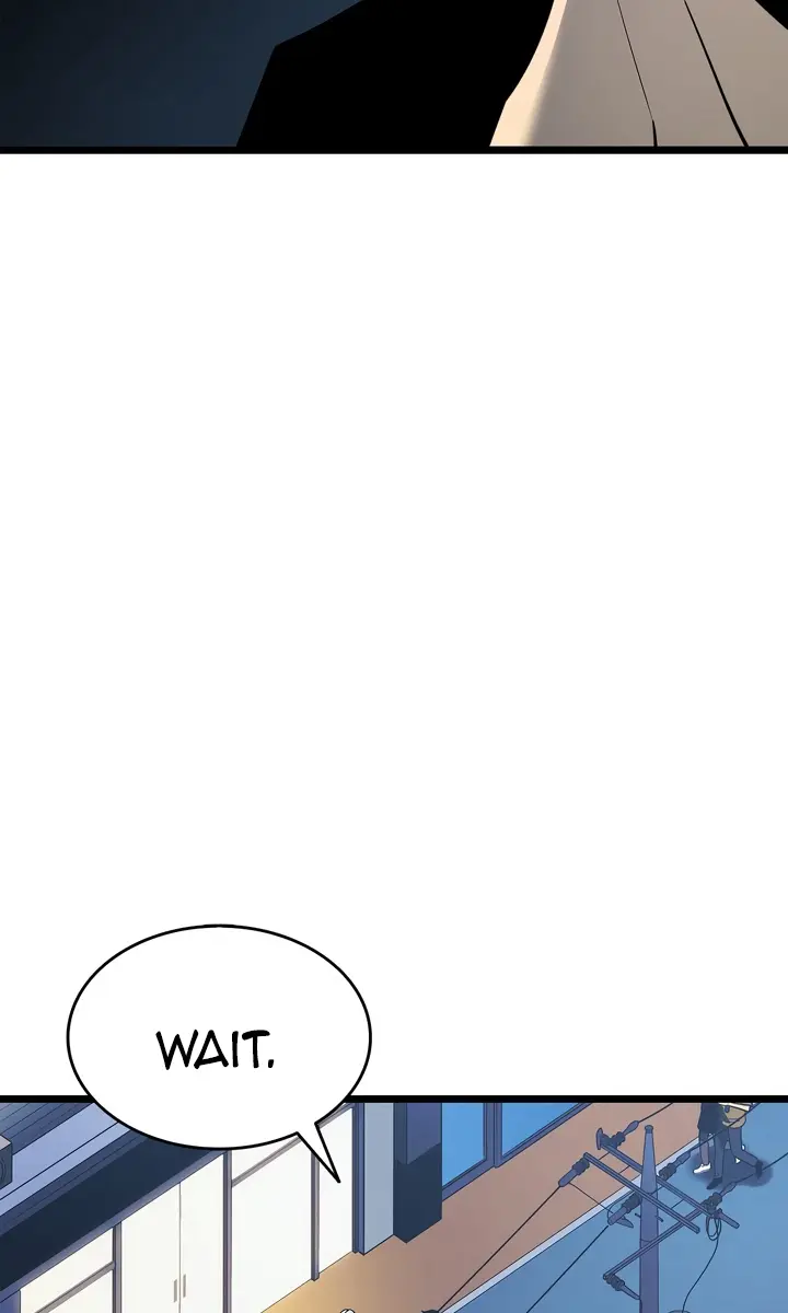 Solo Leveling Chapter 123 Page 52