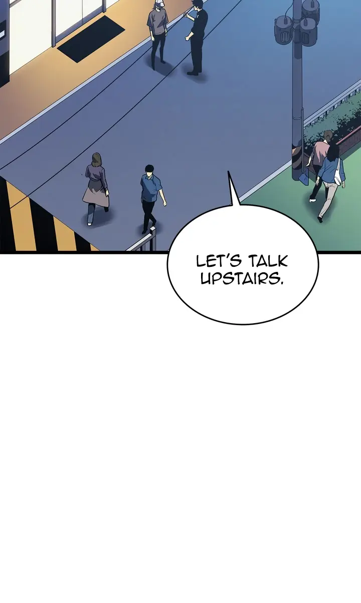 Solo Leveling Chapter 123 Page 53