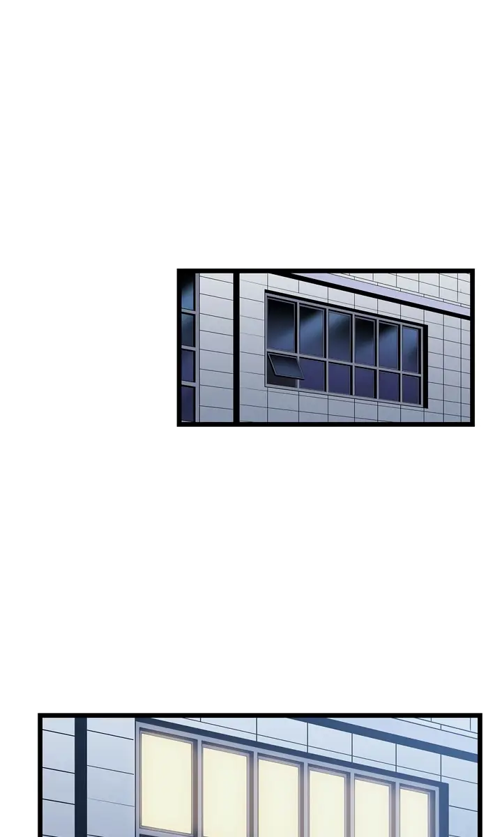 Solo Leveling Chapter 123 Page 54