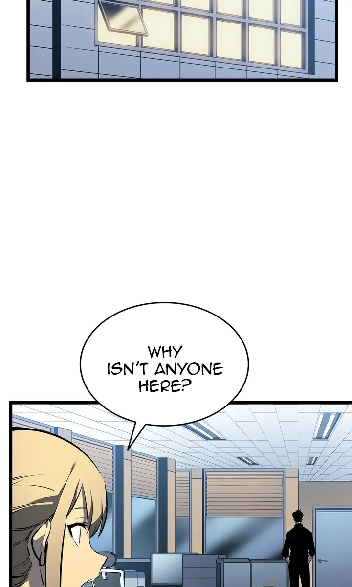 Solo Leveling Chapter 123 Page 55