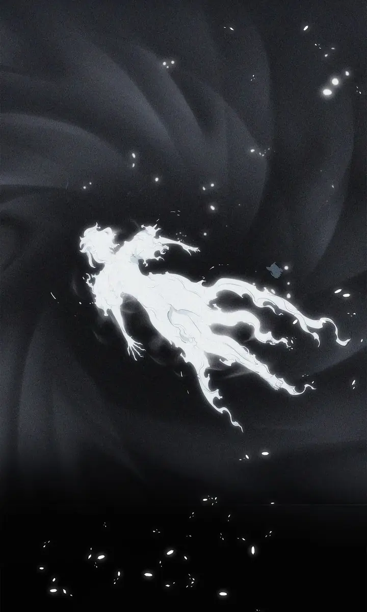 Solo Leveling Chapter 123 Page 60