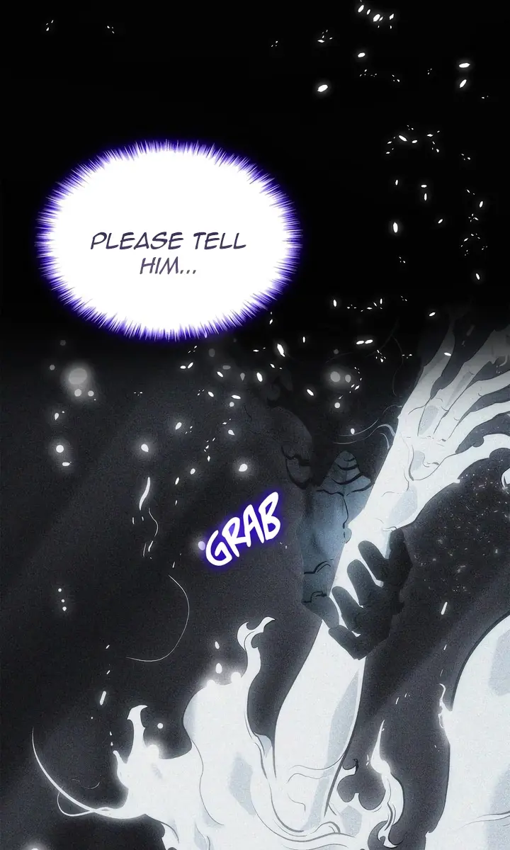 Solo Leveling Chapter 123 Page 61